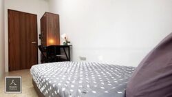 Summerdale (D22), Condominium #626537851